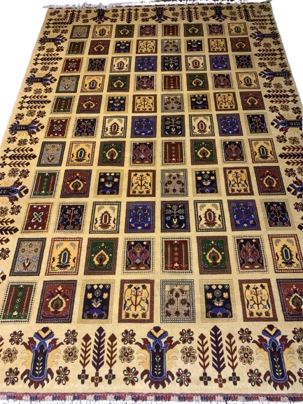 RUG Andkhoy