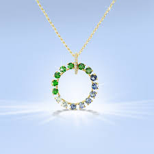 jewelry weading